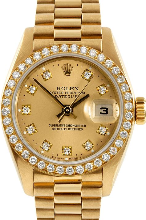 replique montres rolex|Rolex montre femme.